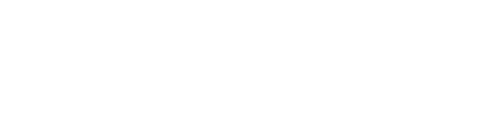 Somerset Undertaking and Crematory (SO12)